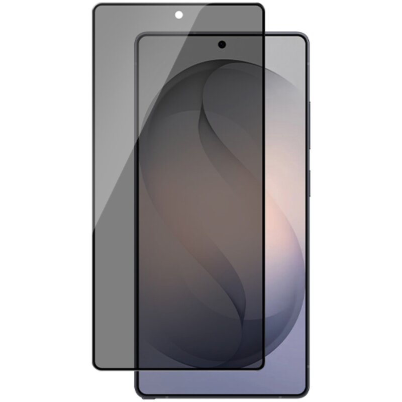 Szkło prywatyzujące MOCOLL 2.5D HD do Samsung Galaxy S26