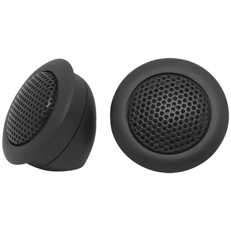 Głośniki samochodowe BLOW TW-23