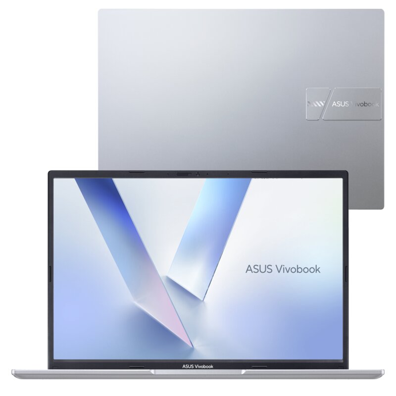Laptop ASUS Vivobook 14 M1405NAQ-LY016W 14