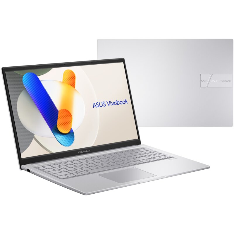 Laptop ASUS Vivobook 15 X1504VA-BQ4298W 15.6