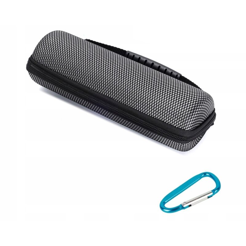 Futerał XREC SB10580 do JBL FLIP 7