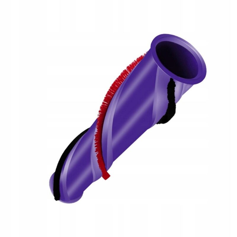 Szczotka JETTOOLS V8 CARPET BRUSH do Dyson V8 SV10