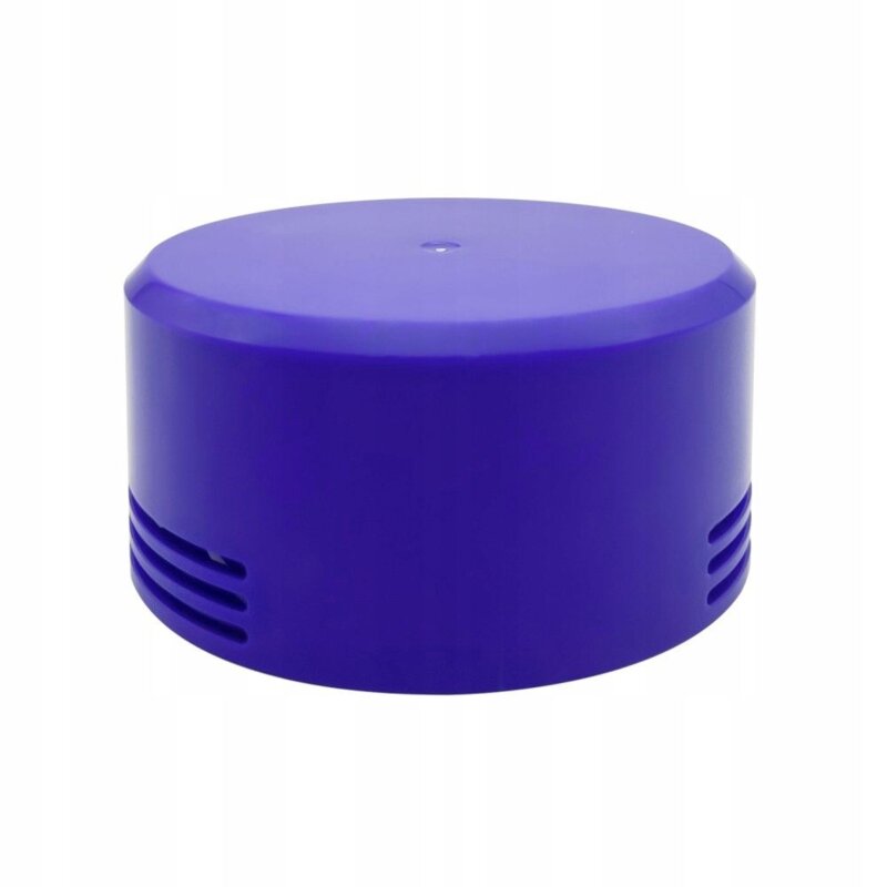 Filtr do odkurzacza JETTOOLS Rear Filter V8 do Dyson V8/V7