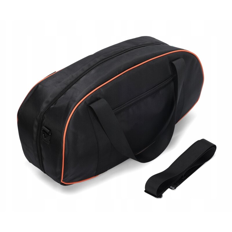Torba XREC SB11114 do JBL BOOMBOX 4