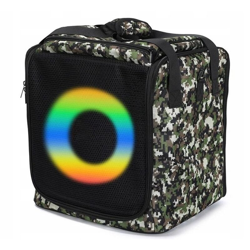 Pokrowiec XREC SB11117 do JBL PartyBox Encore 2
