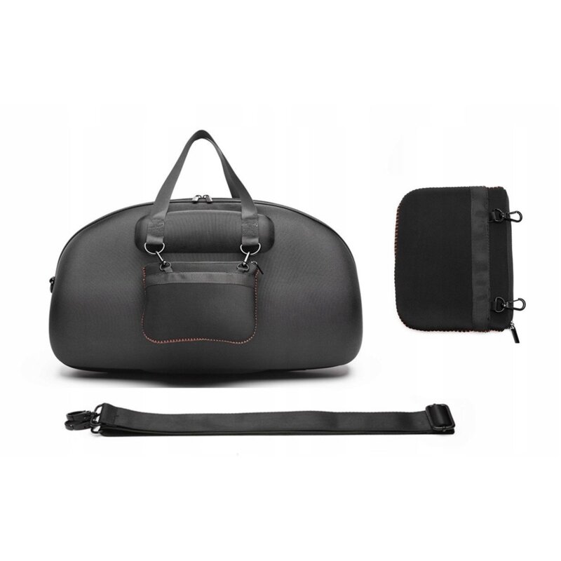 Futerał XREC SB11115 do JBL BOOMBOX 4