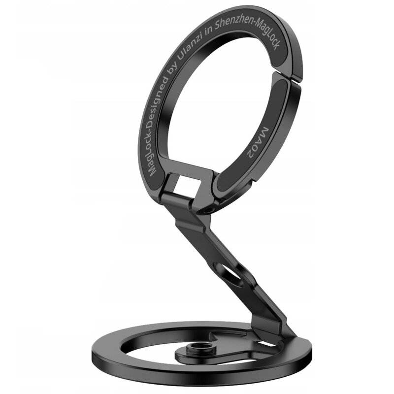 Uchwyt statywowy do telefonu ULANZI MA02 MagSafe