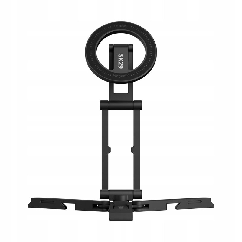 Mini statyw do telefonu ULANZI M101 MagSafe