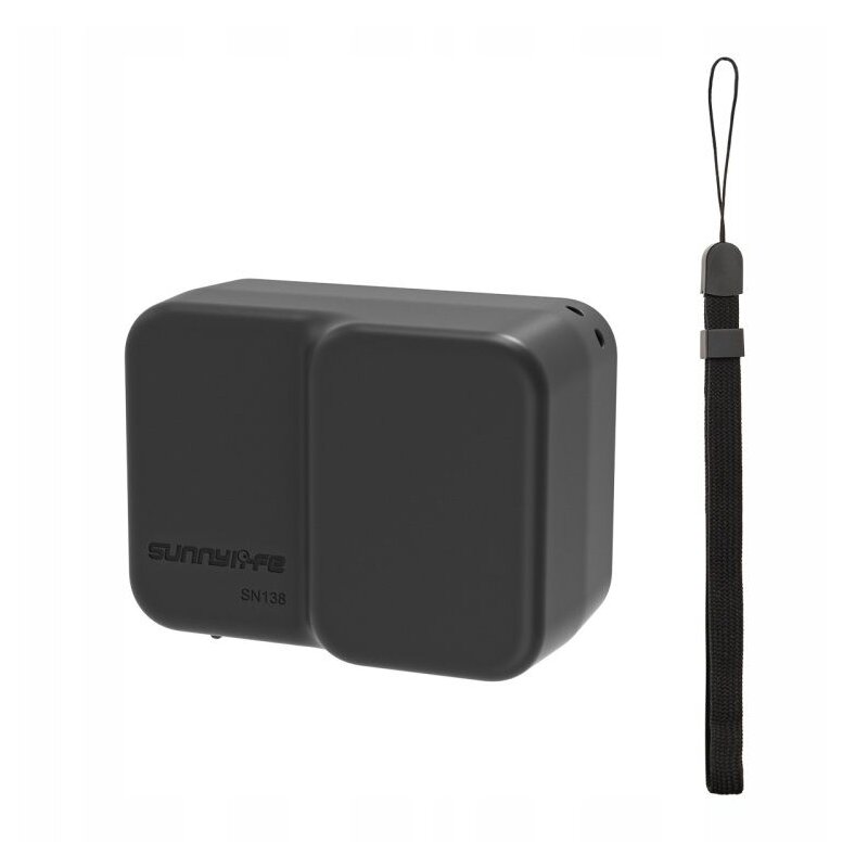 Etui SUNNYLIFE IST-SN138-D do Insta360 Ace Pro 2/Ace Pro/Ace