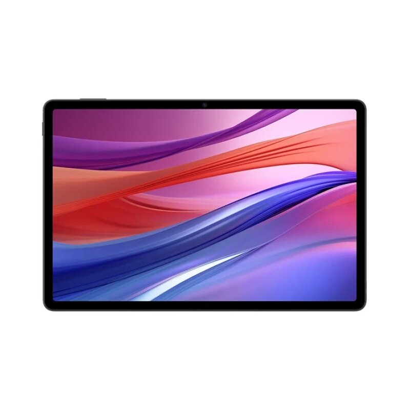 Tablet ZTE Pad X1102N 11