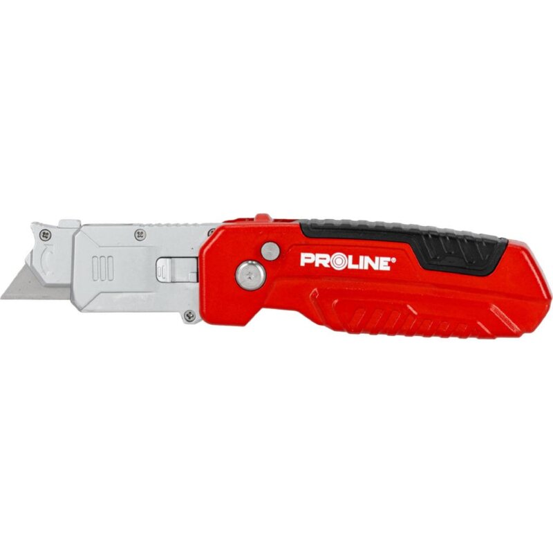 Nóż do tapet PROLINE 30327