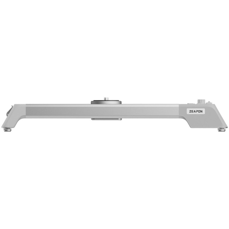 Slider ZEAPON Evo D40