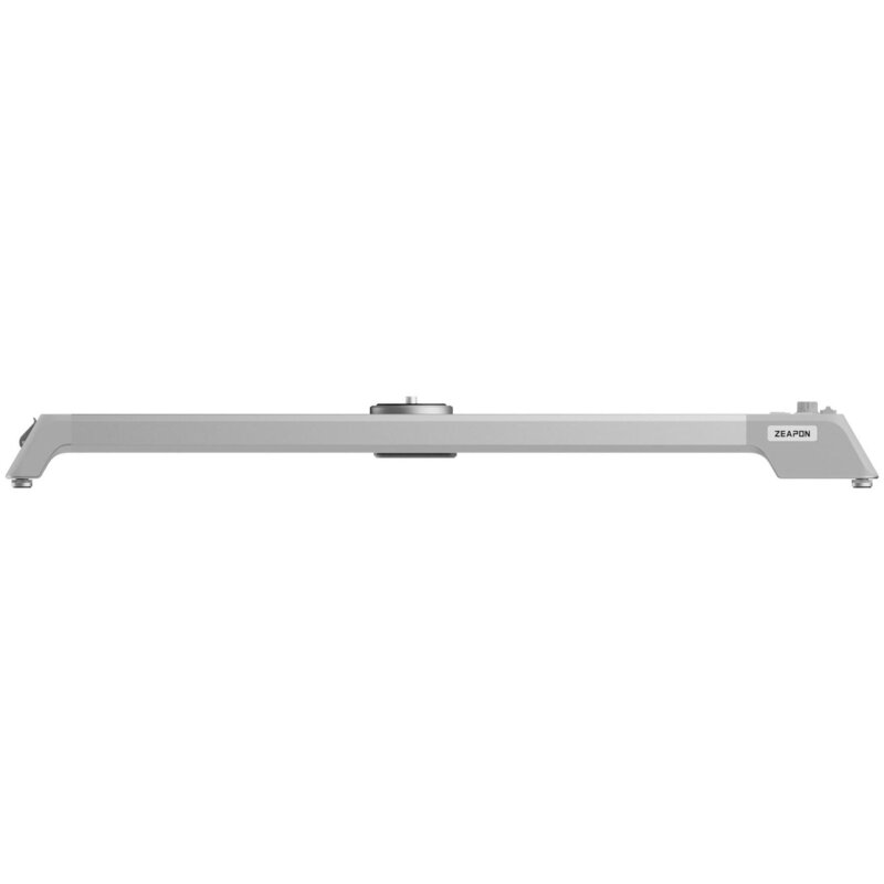 Slider ZEAPON Evo D60