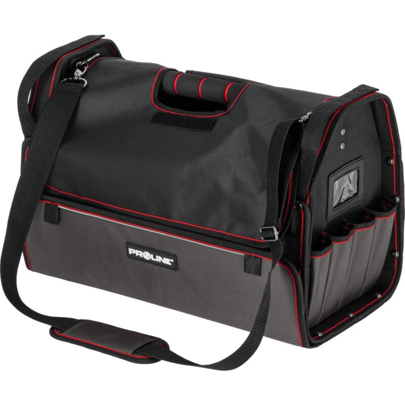 Torba narzędziowa PROLINE 62154