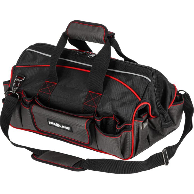 Torba narzędziowa PROLINE 62157