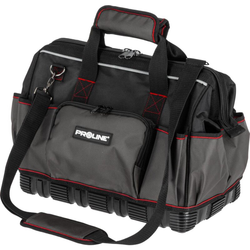 Torba narzędziowa PROLINE 62156
