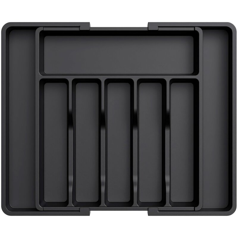 Organizer na sztućce GOCKOWIAK Garfo