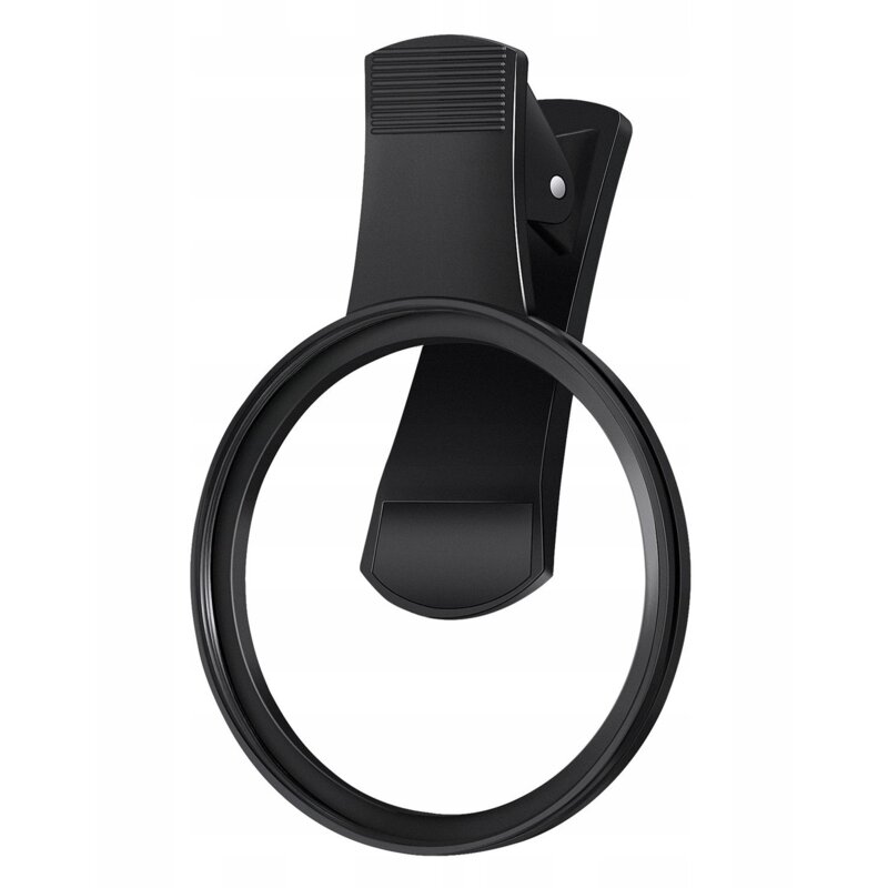 Klips na filtry do telefonu K&F CONCEPT KF31.142 (67 mm)