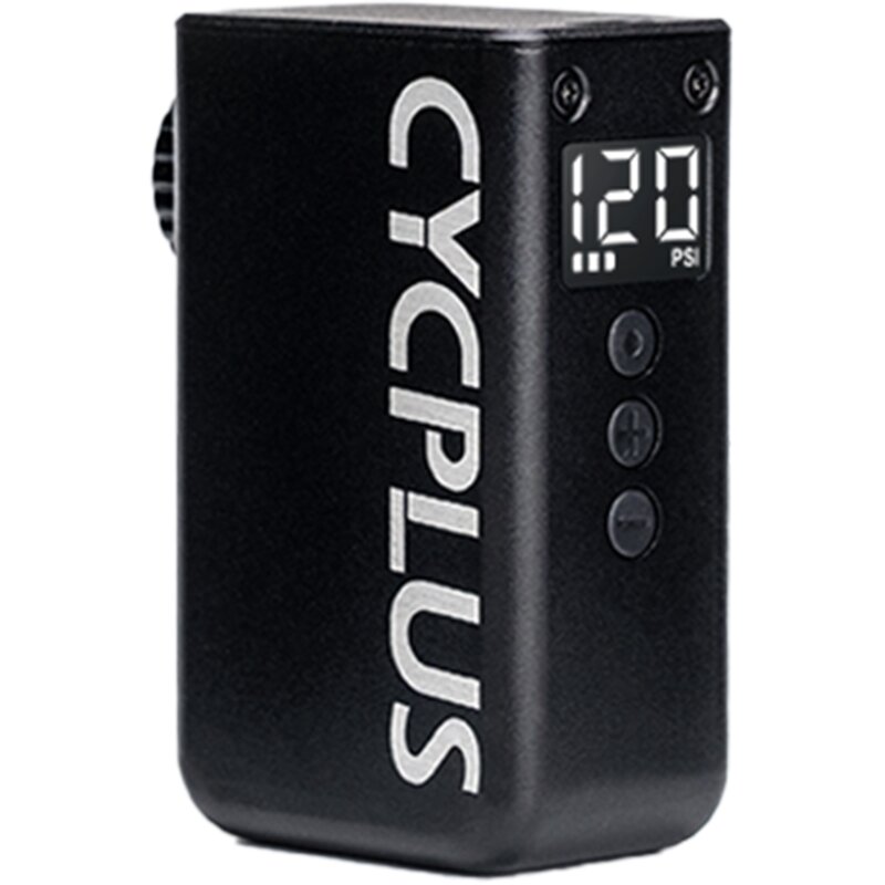 Cycplus Mini AS2 Pro