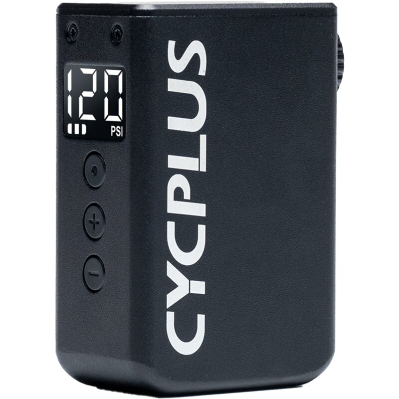 Cycplus Mini AS2 Pro MAax