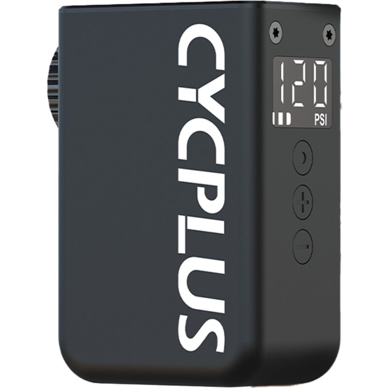 Cycplus Mini AS2 Ultra