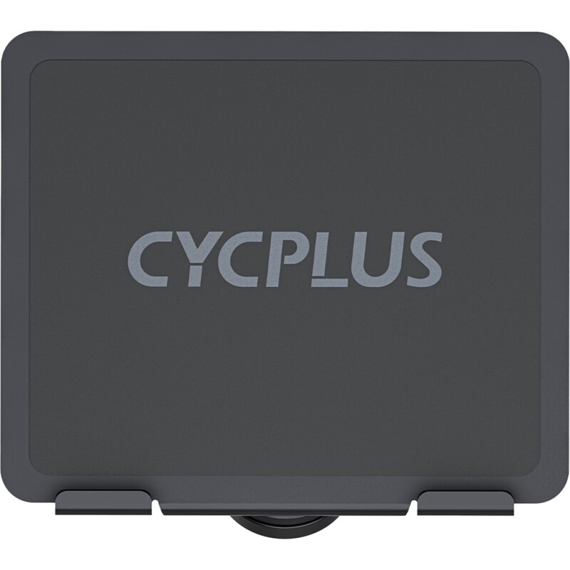 Uchwyt na tablet i telefon do roweru CYCPLUS Z7