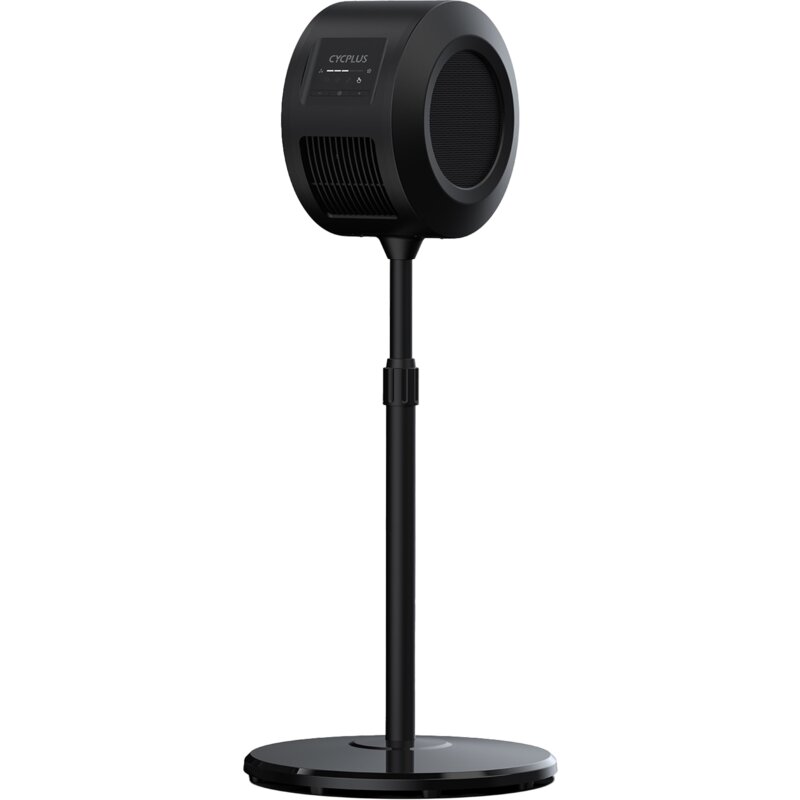 Wentylator CYCPLUS F1