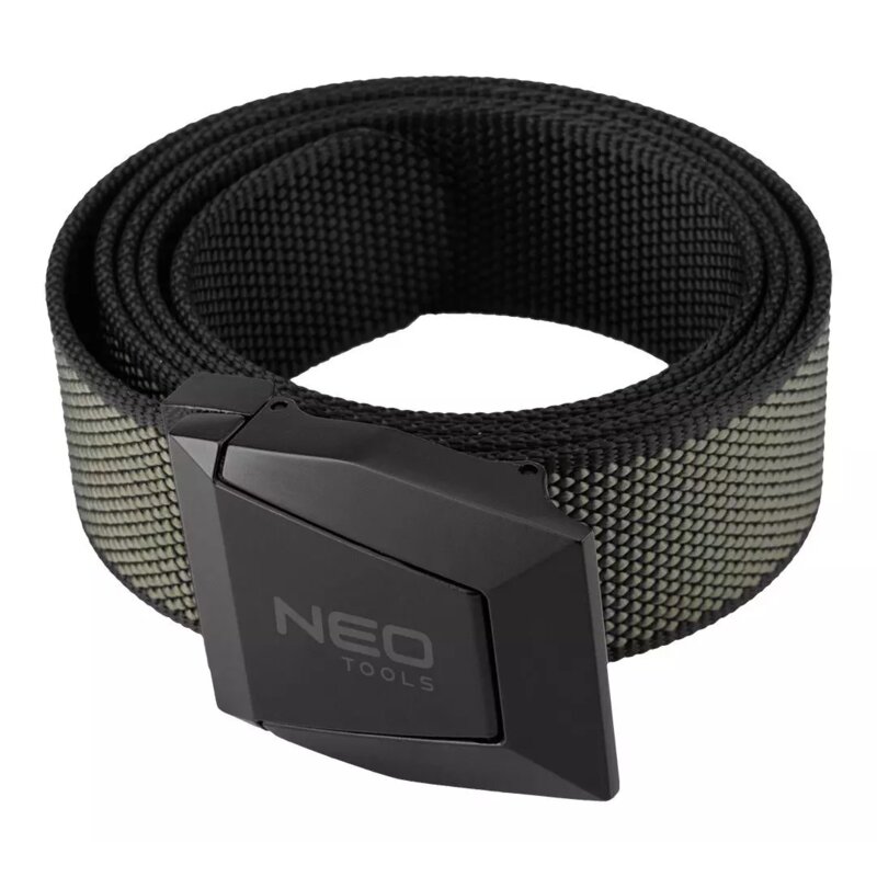 Pasek do spodni NEO TOOLS 81-903