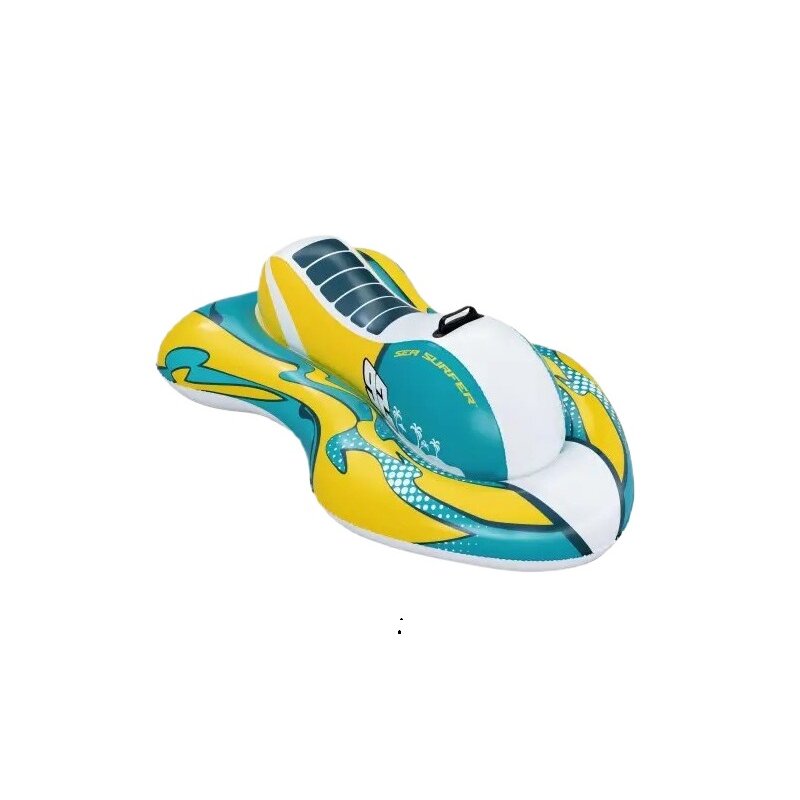 Zabawka dmuchana BESTWAY Skuter 41540