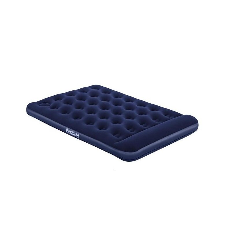 Materac BESTWAY 67225