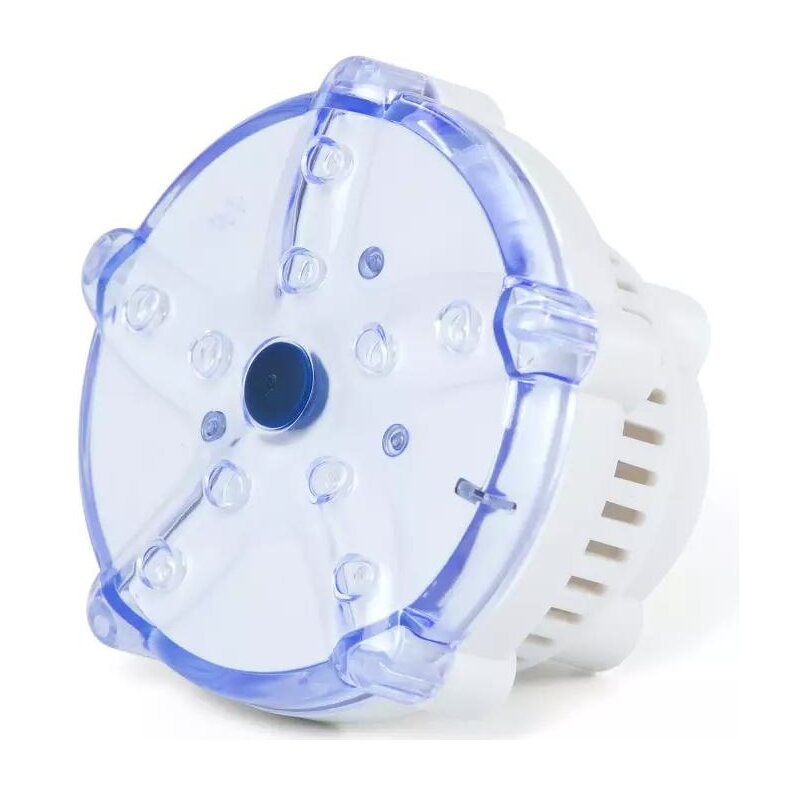 Lampka LED do basenu BESTWAY 60303