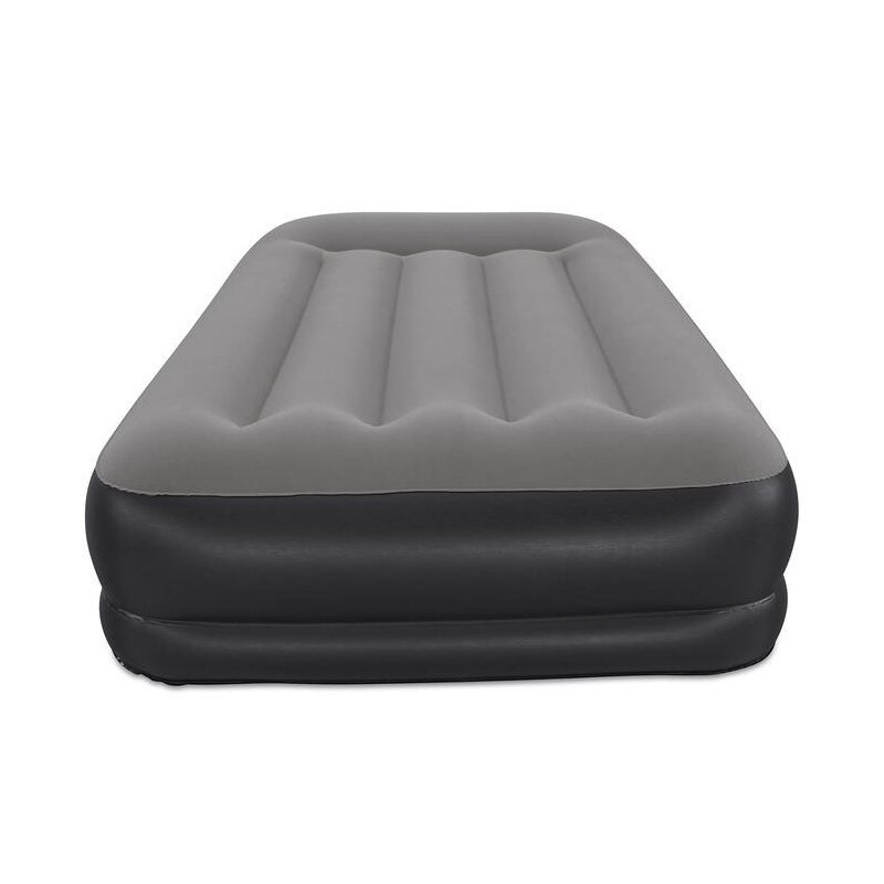 Materac BESTWAY 671BT