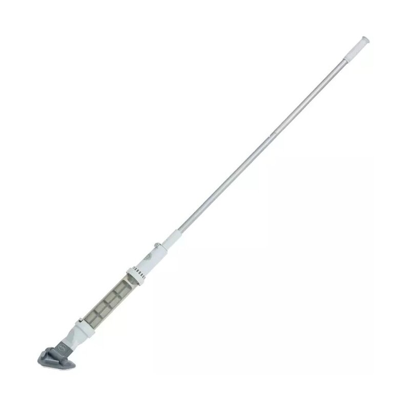 Odkurzacz basenowy BESTWAY LAY-Z-SPA 60327