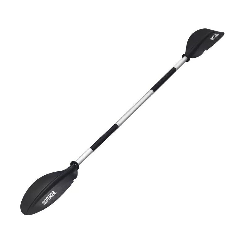 Wiosło BESTWAY 62174