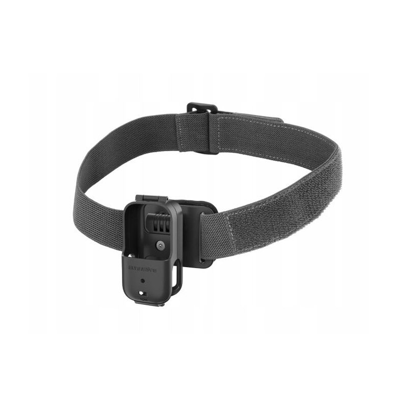 Opaska na głowę z uchwytem SUNNYLIFE ON-TD111-H do DJI Osmo Nano