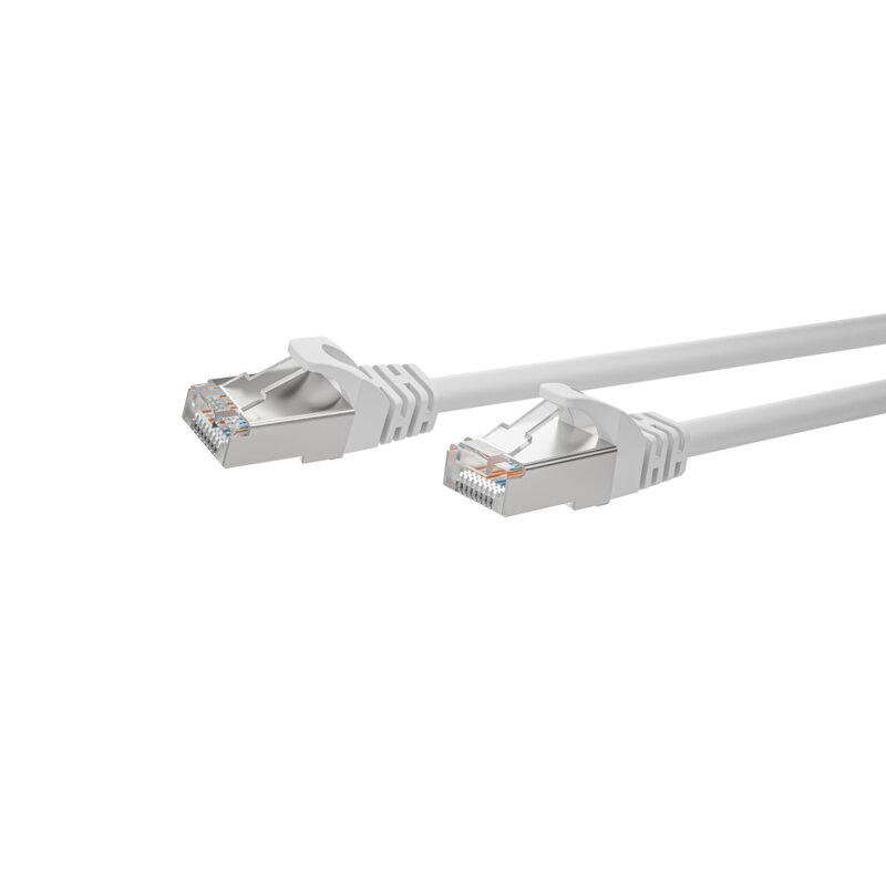 Kabel RJ-45 - RJ-45 XQUANTUM 2 m