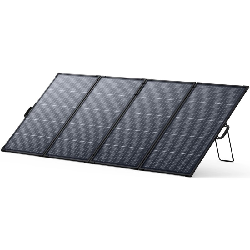 Panel fotowoltaiczny ANKER Solix PS400 400W