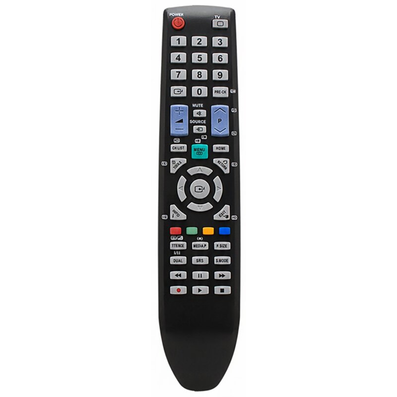 Pilot uniwersalny BLOW do TV Samsung