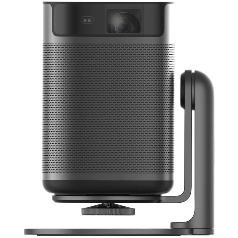 XGIMI MOGO 2 Pro GTV + Stojak DLP Full HD Wi-Fi Bluetooth Google TV