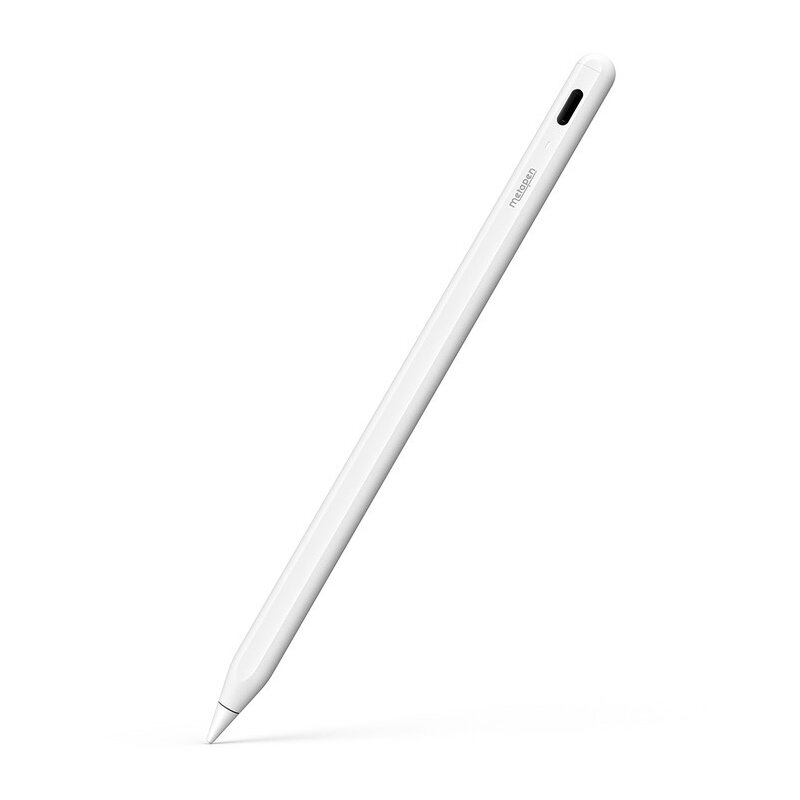 Rysik METAPEN A8 Biały