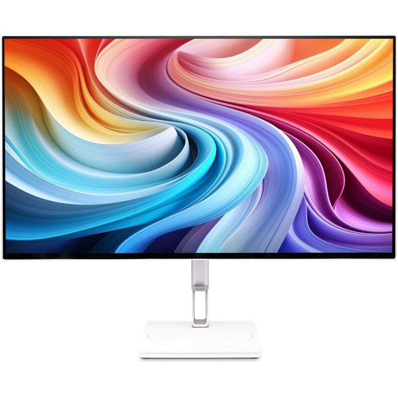 Monitor ACER CE270UXwmiipprx 26.5