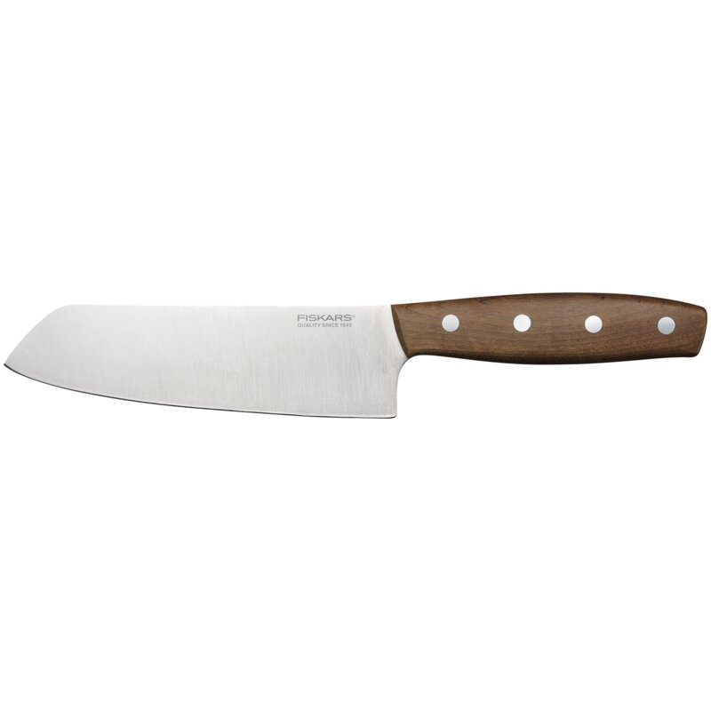 Nóż FISKARS Folken japoński 1075694