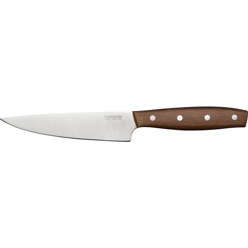 Nóż FISKARS Folken szefa kuchni 1075693