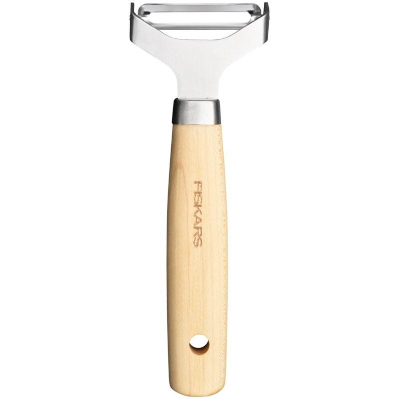 Obierak FISKARS Folken 1075682