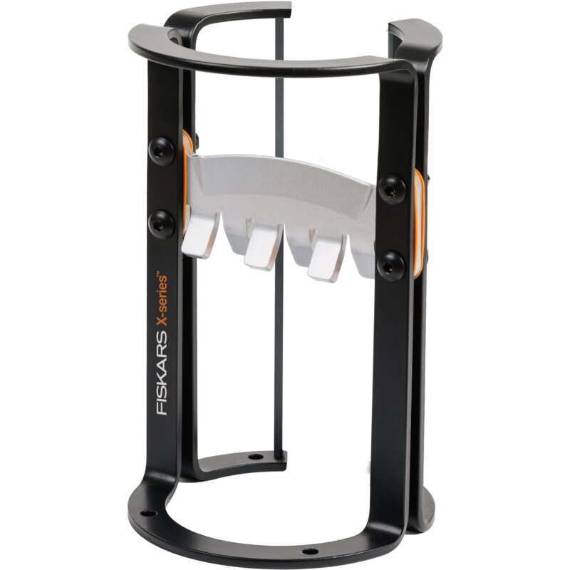 Łuparka do drewna FISKARS X-Series S 1079157