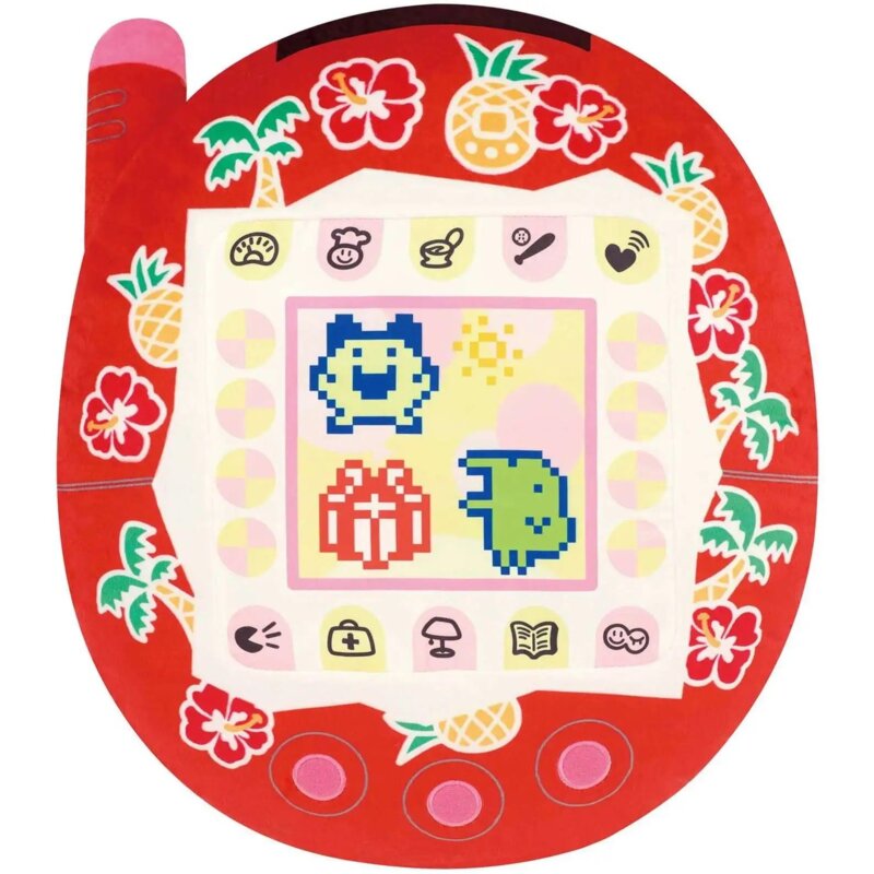Maskotka BANPRESTO Tamagotchi Connection BP89406