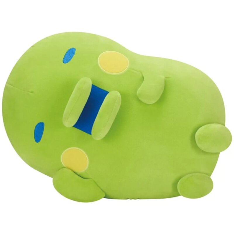 Maskotka BANPRESTO Tamagotchi Kuchipatchi BP89667
