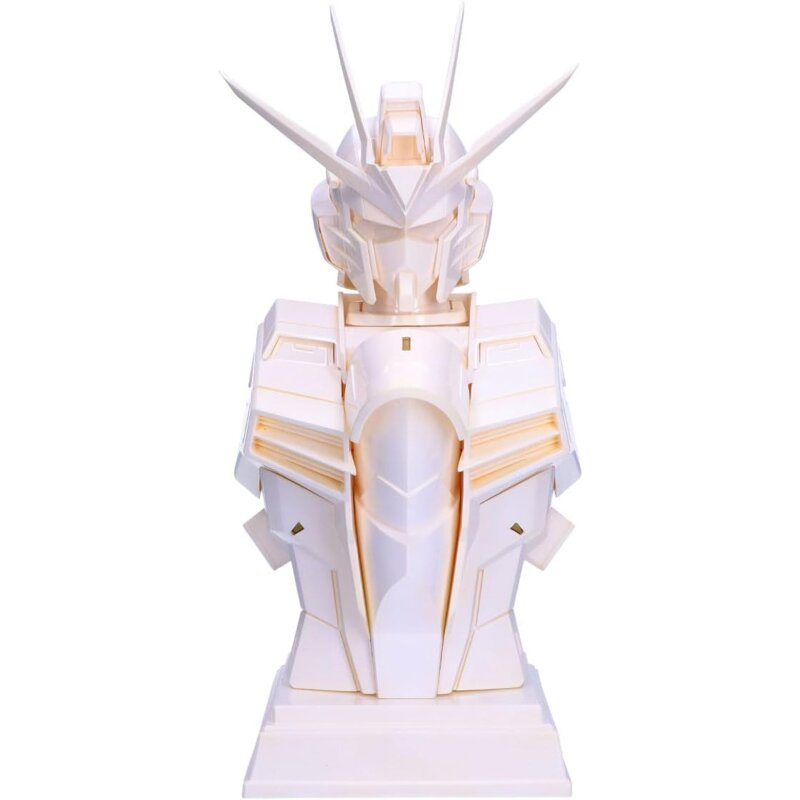 Banpresto Mobile Suit Gundam Seed -G- Ceramical - Rising Freedom Gundam