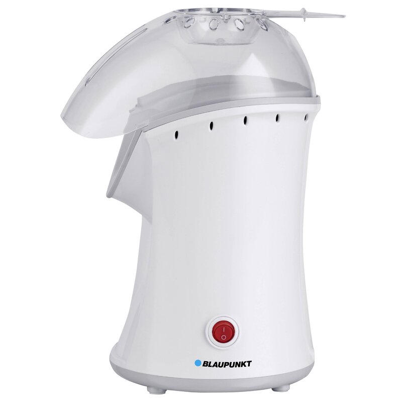 Blaupunkt FPC401 1200W