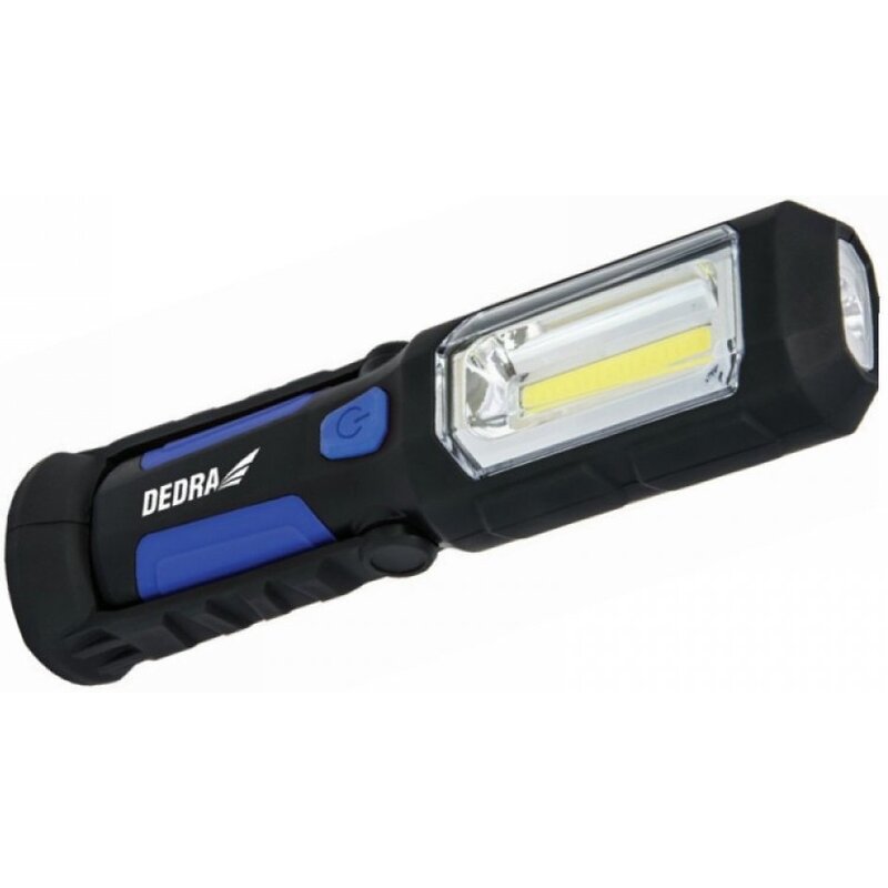 Dedra L1022